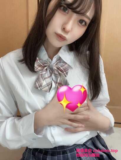 图片[2]-木村雪乃 合集下载-[55P-7V-4.78G]-死宅屋