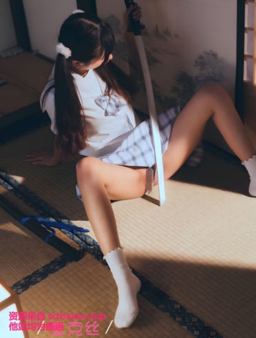 图片[1]-wodexiaocaomei(金克丝) 合集下载-[1.16G]-死宅屋