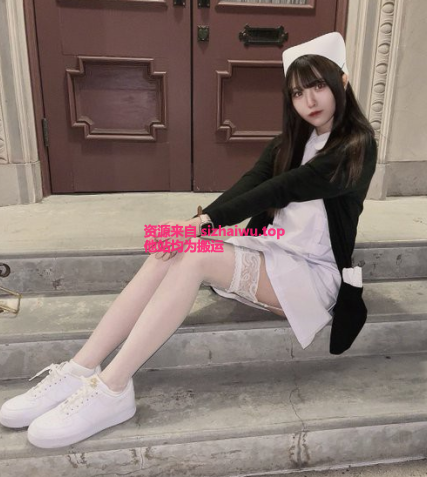 图片[1]-木村雪乃 合集下载-[55P-7V-4.78G]-死宅屋