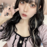 木村雪乃 合集下载-[55P-7V-4.78G]-死宅屋