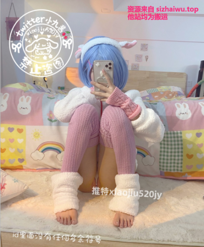 图片[6]-小九酱@xiaojiu520jy(白猫少女@kktu520) 合集下载-[354P-80V-11.5G]-死宅屋