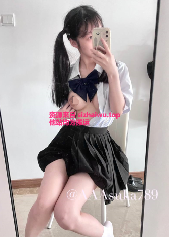 图片[4]-明日香@AAAsuka789 合集下载-[55P-40V-2.33G]-死宅屋