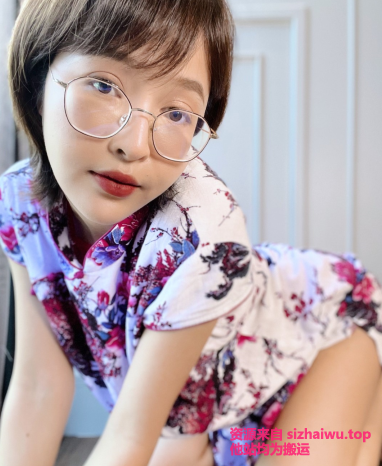 图片[3]-Deerlong 合集下载-[531P-137V-25.4G]-死宅屋