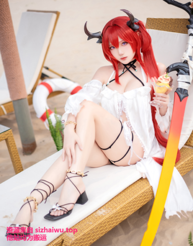 图片[1]-瓜希酱 100套写真合集下载-[13.45G]-死宅屋