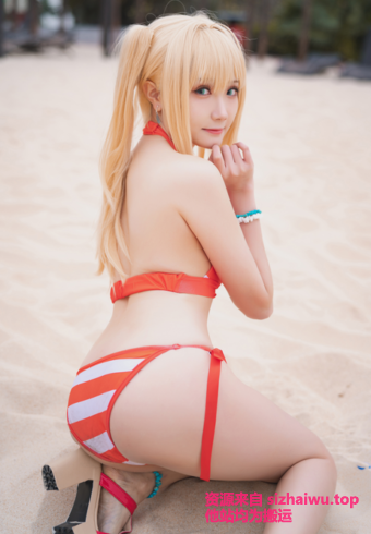 图片[3]-瓜希酱 100套写真合集下载-[13.45G]-死宅屋