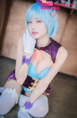 图片[1]-YeonyuMilk(YeonYu)(연유) 23合集下载-[21.89G]-死宅屋