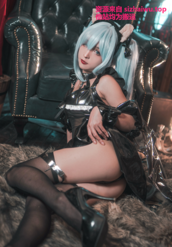 图片[2]-九九八吖(九九八xy) 20套写真合集下载-[4.71G]-死宅屋