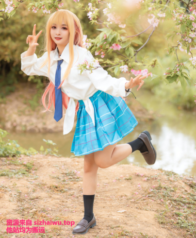 图片[3]-九九八吖(九九八xy) 20套写真合集下载-[4.71G]-死宅屋