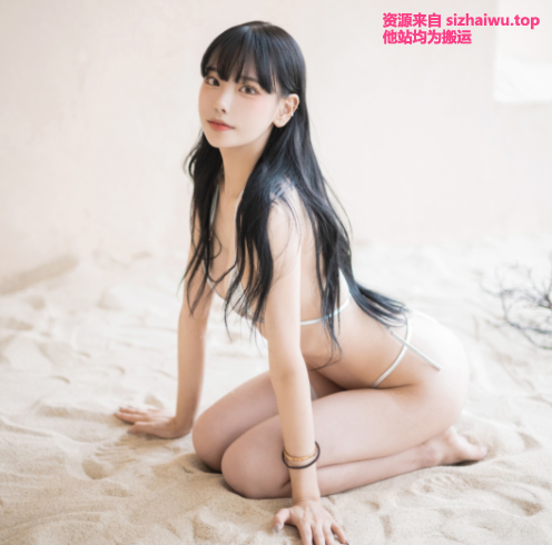 图片[2]-Kiryong (기룡님) 1套合集下载-[61P-0.98G]-死宅屋