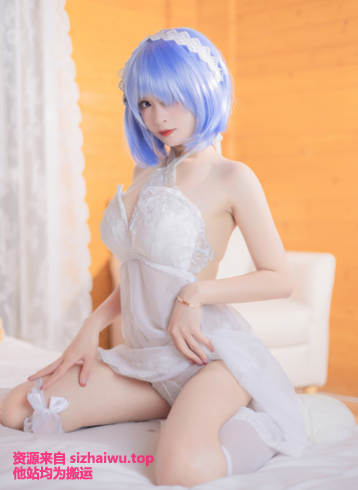 图片[4]-九九八吖(九九八xy) 20套写真合集下载-[4.71G]-死宅屋