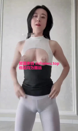 图片[3]-推特 六金 合集下载-[8P-29V-241MB]-死宅屋