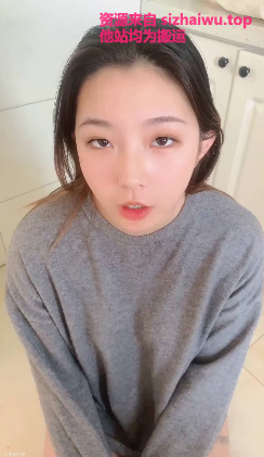 图片[5]-辉夜姬 合集下载-[304P-76V-7.53G]-死宅屋