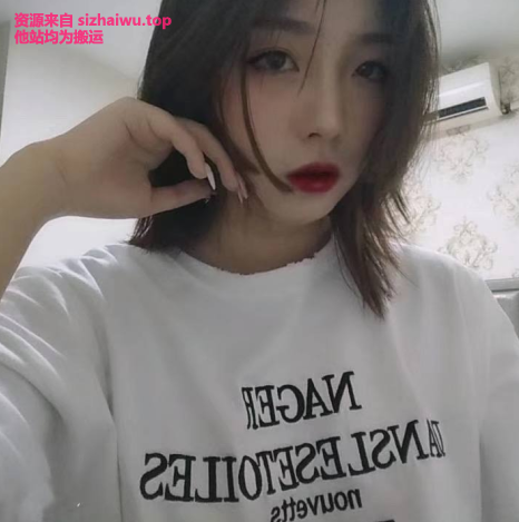 图片[1]-辉夜姬 合集下载-[304P-76V-7.53G]-死宅屋