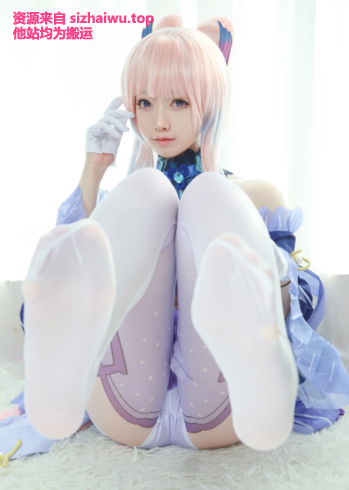 图片[6]-Asagiriai(愛ちゃん) (@asagiriai00) 28套合集下载-[8.28G]-死宅屋