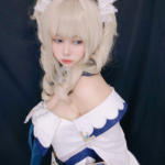 NookkiizzCos 合集下载-[2.14G]-死宅屋