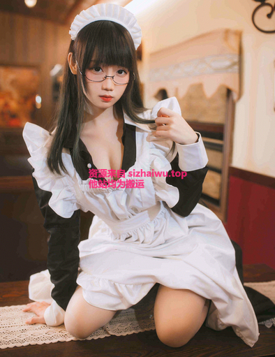 图片[1]-焖焖碳 50套写真合集下载-[10.71G]-死宅屋