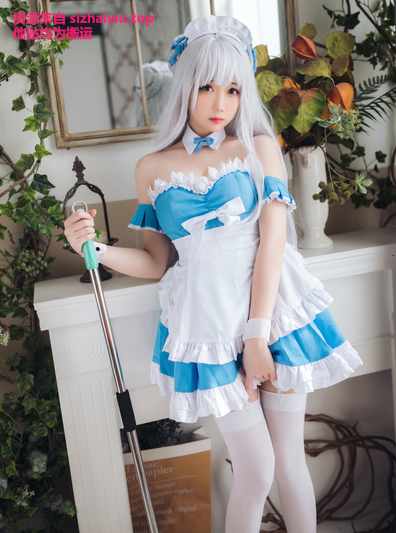 图片[3]-焖焖碳 50套写真合集下载-[10.71G]-死宅屋