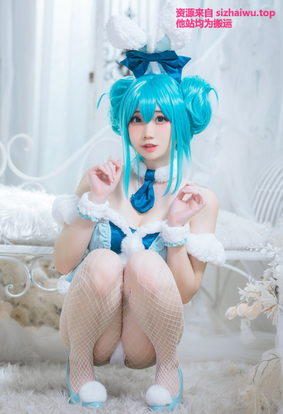 图片[4]-焖焖碳 50套写真合集下载-[10.71G]-死宅屋