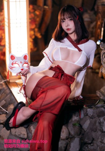 图片[6]-yuuhui玉汇(Kokuhui) 138套写真合集下载-[140.37G]-死宅屋