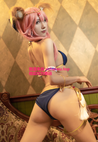 图片[2]-masaki雅祈 7套写真合集下载-[3.09G]-死宅屋