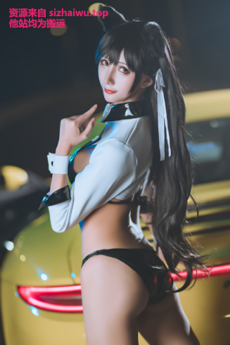 图片[3]-masaki雅祈 7套写真合集下载-[3.09G]-死宅屋