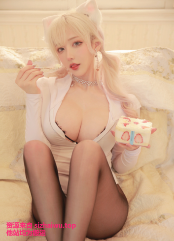 图片[3]-啾小妍 5套写真合集下载-[559MB]-死宅屋