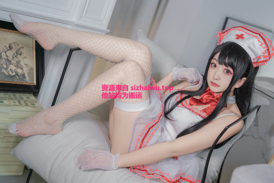 图片[2]-恩田直幸 39套写真合集下载-[17.4G]-死宅屋