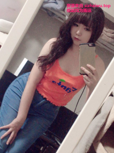 图片[1]-日暮企画(日暮りん) 合集下载-[94.2G]-死宅屋