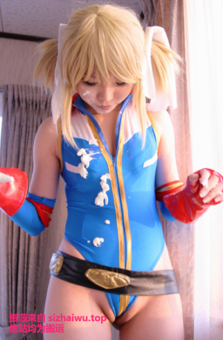 图片[7]-日暮企画(日暮りん) 合集下载-[94.2G]-死宅屋