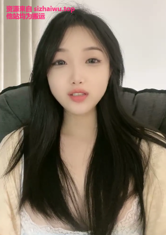 图片[3]-你的苏苏 合集下载-[2V-2.08G]-死宅屋