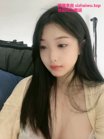 图片[4]-你的苏苏 合集下载-[2V-2.08G]-死宅屋