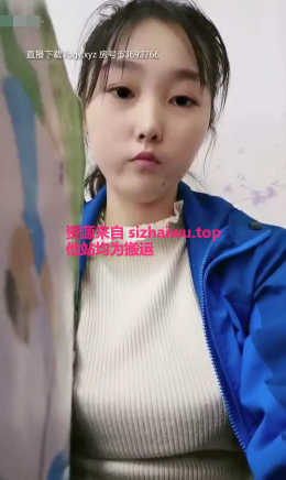 图片[2]-高中妹子教室直播-[4V-1.66G]-死宅屋