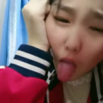 高中妹子教室直播-[4V-1.66G]-死宅屋