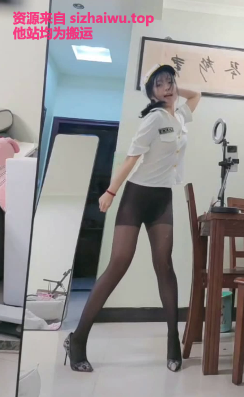 图片[4]-B站现役UP主 Cernl 合集下载-[8V-862MB]-死宅屋