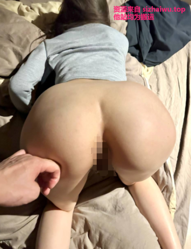 图片[2]-总在你背后 合集下载-[687P-90V-2.8G]-死宅屋