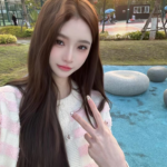 崽崽 合集下载-[236P-15V-1.58G]-死宅屋