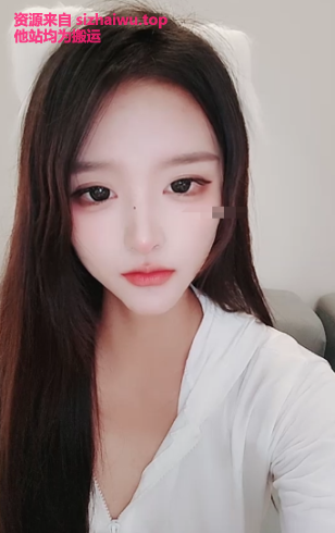 图片[1]-鹿鹿 合集下载-[1V-2.43G]-死宅屋