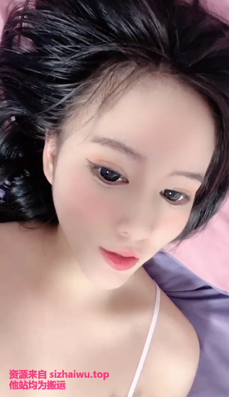 图片[1]-小甜馨 合集下载-[3V-4.6G]-死宅屋