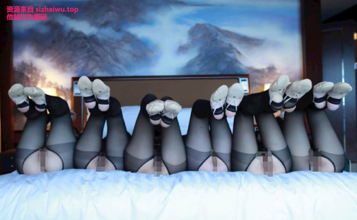 图片[2]-Darkreaver大神 合集下载-[655P-232MB]-死宅屋