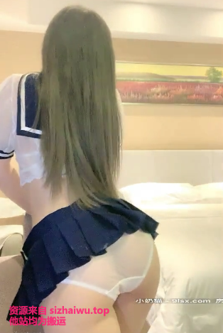 图片[5]-初樱(幼齿) 合集下载-[59.3G]-死宅屋