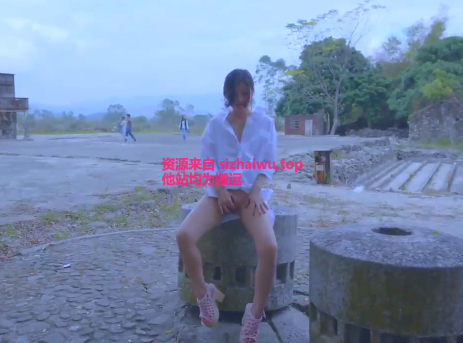 图片[7]-fullfive 合集下载-[1485P-43V-55.3G]-死宅屋