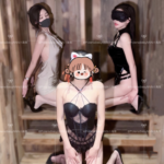 海绵爸爸 合集下载-[122P-42V-1.83G]-死宅屋