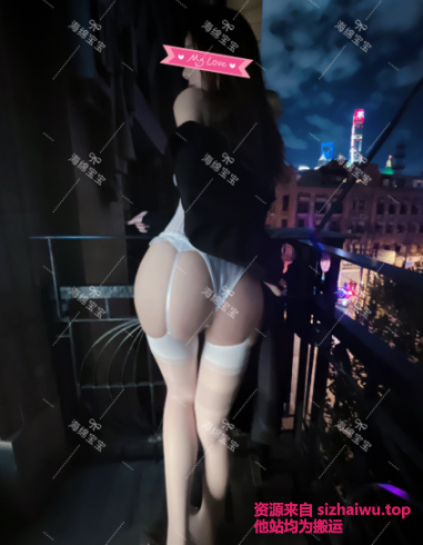 图片[2]-海绵爸爸 合集下载-[122P-42V-1.83G]-死宅屋