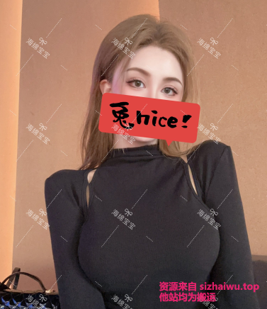 图片[5]-海绵爸爸 合集下载-[122P-42V-1.83G]-死宅屋