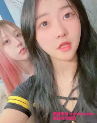 图片[3]-miko 合集下载-[40P-31V-9.1G]-死宅屋