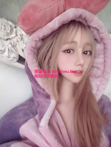 图片[2]-miko 合集下载-[40P-31V-9.1G]-死宅屋