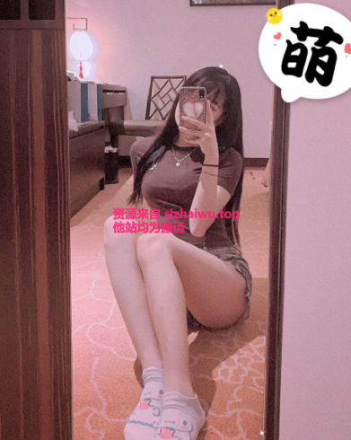 图片[4]-miko 合集下载-[40P-31V-9.1G]-死宅屋