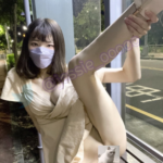 jessie杰西  合集下载-[117P-20V-368MB]-死宅屋