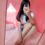 夏小寒 合集下载-[4.31G]-死宅屋