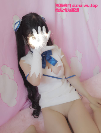 图片[4]-夏小寒 合集下载-[4.31G]-死宅屋